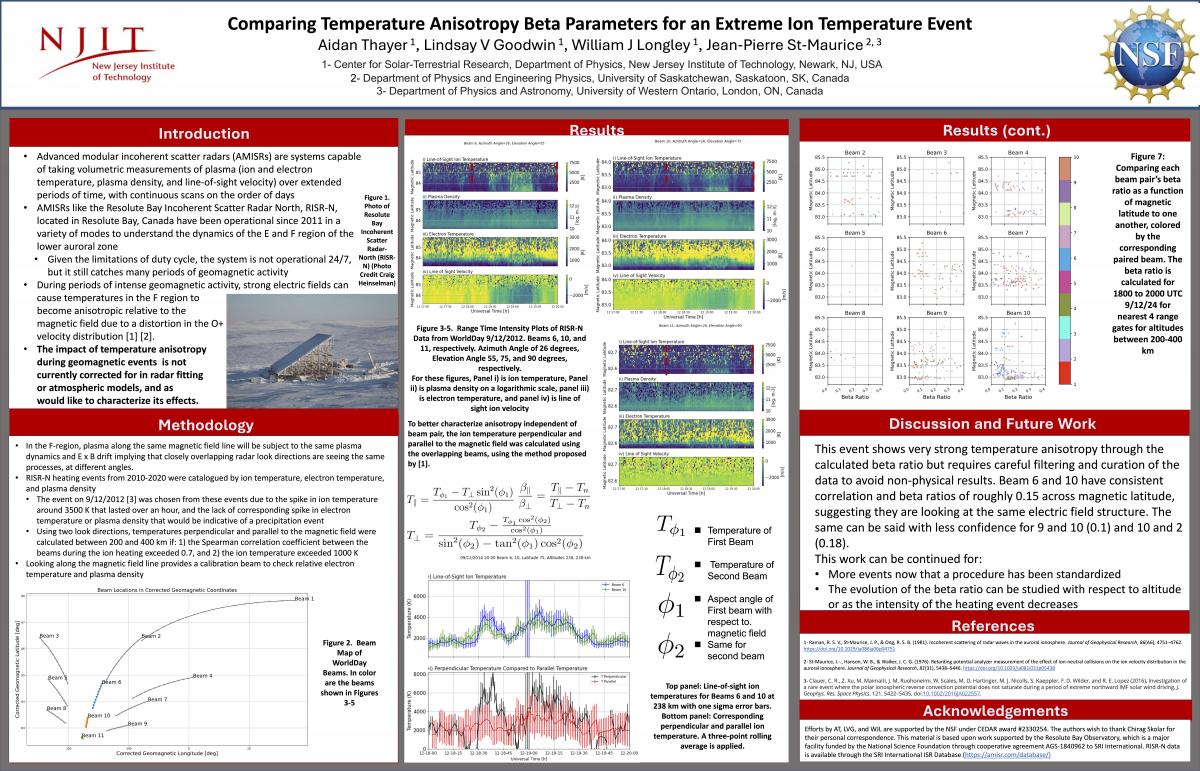 P09_Aidan Thayer HamSCI Poster v2 PDF.jpg